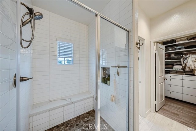 Detail Gallery Image 15 of 29 For 2728 W Ball Rd, Anaheim,  CA 92804 - 3 Beds | 2/1 Baths