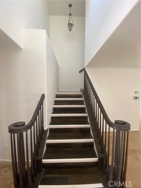 Detail Gallery Image 9 of 20 For 4935 Creekridge, Hemet,  CA 92545 - 5 Beds | 3 Baths