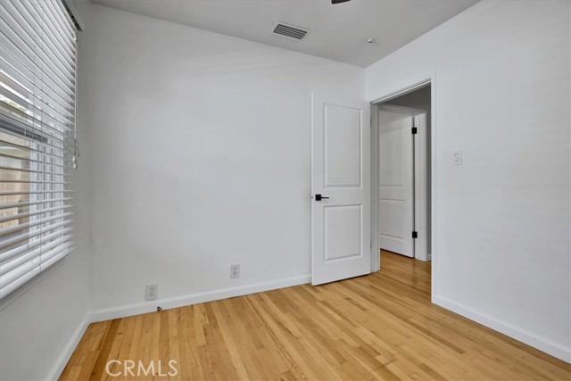 Detail Gallery Image 46 of 67 For 3556 Rutgers Ave, Long Beach,  CA 90808 - 3 Beds | 2 Baths