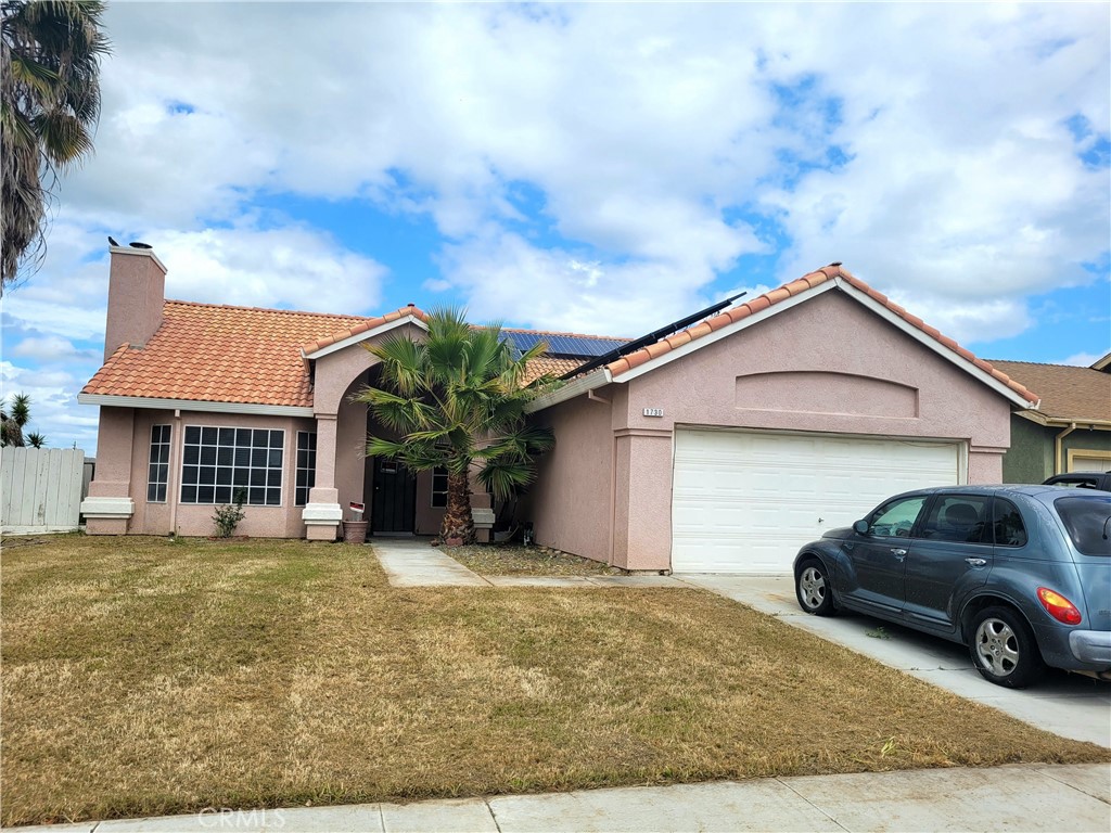 1730 San Ramon Lane
