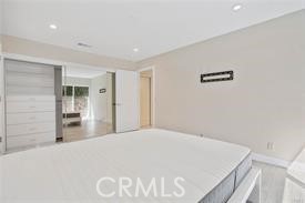 https://media.crmls.org/medias/d1f1405b-36a5-4490-9ba3-e3dbd04de92b.jpg?preset=X-Large