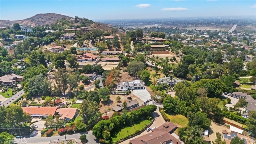 MLS #PW25177648 img 49