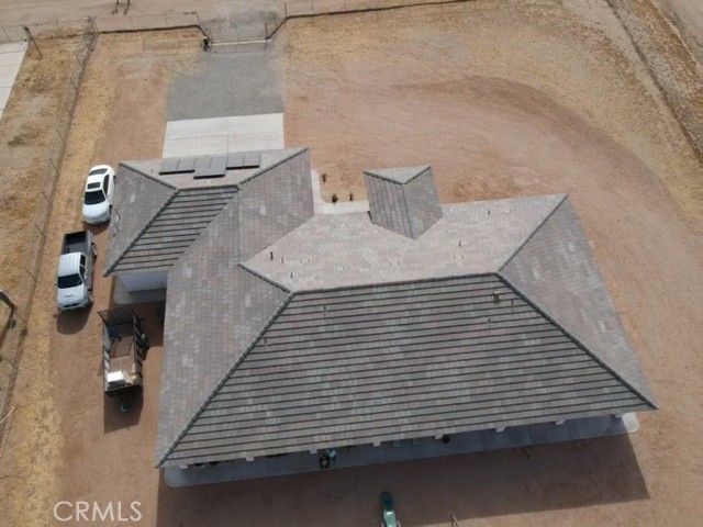 MLS #HD25231236 image #17