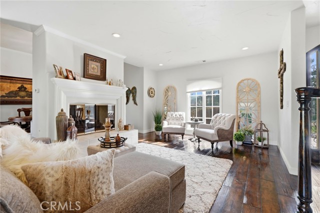 Detail Gallery Image 25 of 75 For 31311 Melanie Ct, Springville,  CA 93265 - 3 Beds | 2/1 Baths