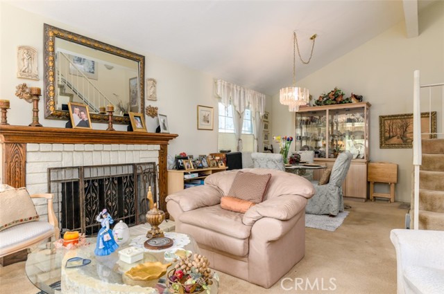 6846 Poppyview Drive photo 2