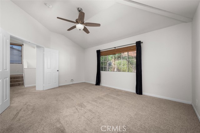 Detail Gallery Image 15 of 25 For 2525 Orange Ave #C,  Costa Mesa,  CA 92627 - 3 Beds | 2/1 Baths