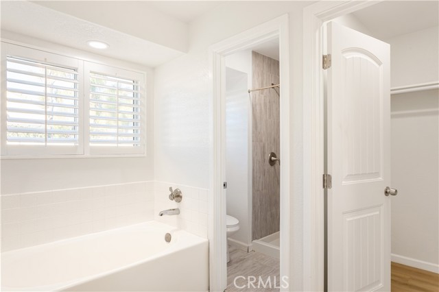 Detail Gallery Image 26 of 47 For 26300 Le Mans, Moreno Valley,  CA 92555 - 4 Beds | 2/1 Baths