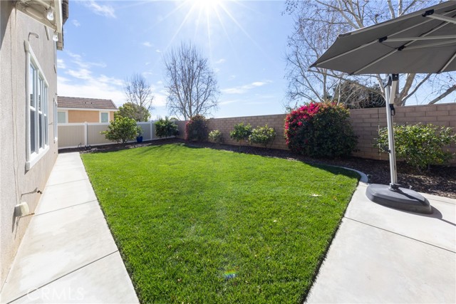 Detail Gallery Image 35 of 52 For 1529 Adeline, Redlands,  CA 92374 - 4 Beds | 3/1 Baths