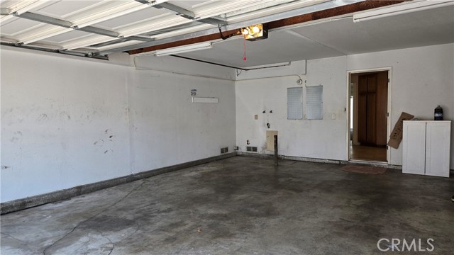 Detail Gallery Image 18 of 22 For 12168 Mount Vernon Ave #8,  Grand Terrace,  CA 92313 - 3 Beds | 3 Baths