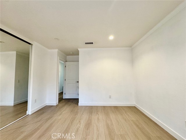 Detail Gallery Image 13 of 19 For 8664 Oak, Rancho Cucamonga,  CA 91730 - 3 Beds | 2 Baths