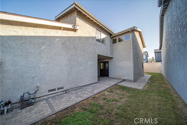 Detail Gallery Image 33 of 39 For 17406 Sandlake Ave, Carson,  CA 90746 - 3 Beds | 2/1 Baths