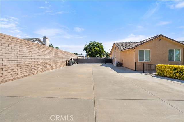 Detail Gallery Image 49 of 59 For 10985 Crowther Ln, Beaumont,  CA 92223 - 4 Beds | 3/1 Baths