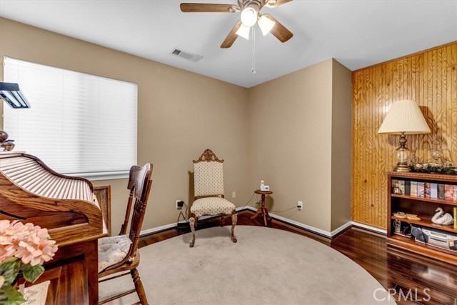 Detail Gallery Image 31 of 45 For 216 Aspen Way, Red Bluff,  CA 96080 - 4 Beds | 2 Baths