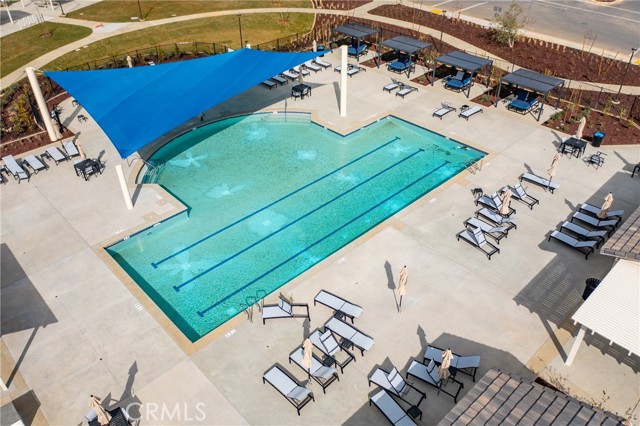 1689 Redbud Avenue, Banning CA: https://media.crmls.org/medias/d1f1d784-73a3-444a-b600-fedb74f39368.jpg