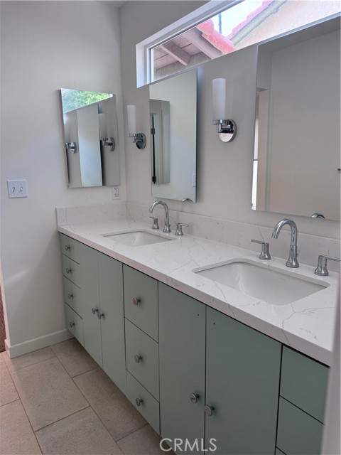 Detail Gallery Image 31 of 44 For 43342 Callaway Ct #B,  Palm Desert,  CA 92260 - 2 Beds | 2 Baths