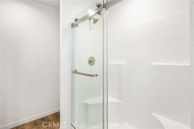 Detail Gallery Image 24 of 42 For 1456 E Philadelphia Ave #232,  Ontario,  CA 91761 - 3 Beds | 2 Baths