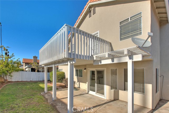 Detail Gallery Image 57 of 63 For 928 Winston Way, Corona,  CA 92881 - 4 Beds | 3 Baths