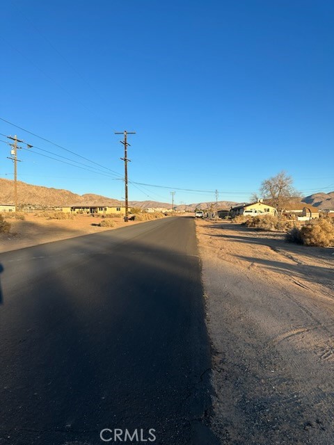 Image 3 for 0 Cahuilla Rd, Apple Valley, CA 92307