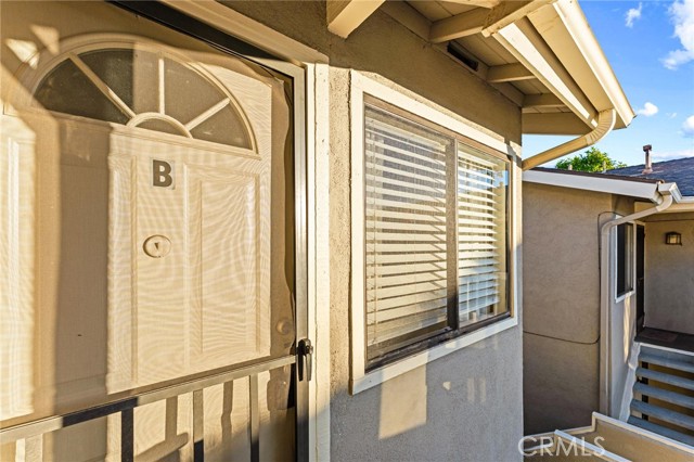 Detail Gallery Image 16 of 18 For 34042 Alcazar #B,  Dana Point,  CA 92629 - 2 Beds | 1 Baths