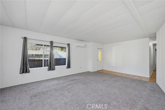 Detail Gallery Image 4 of 15 For 3562 Mountain View St, Clearlake,  CA 95422 - 3 Beds | 2 Baths