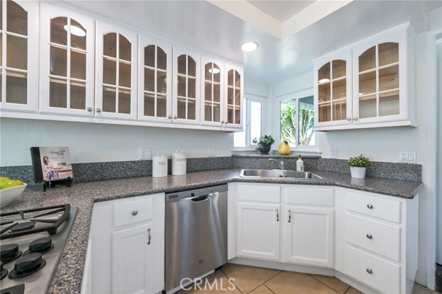 Detail Gallery Image 25 of 52 For 10312 Melric Ave, Westminster,  CA 92683 - 5 Beds | 3 Baths