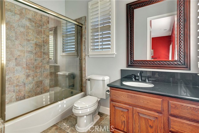 Detail Gallery Image 16 of 37 For 1435 Camino Mariposa, Nipomo,  CA 93444 - 4 Beds | 4 Baths