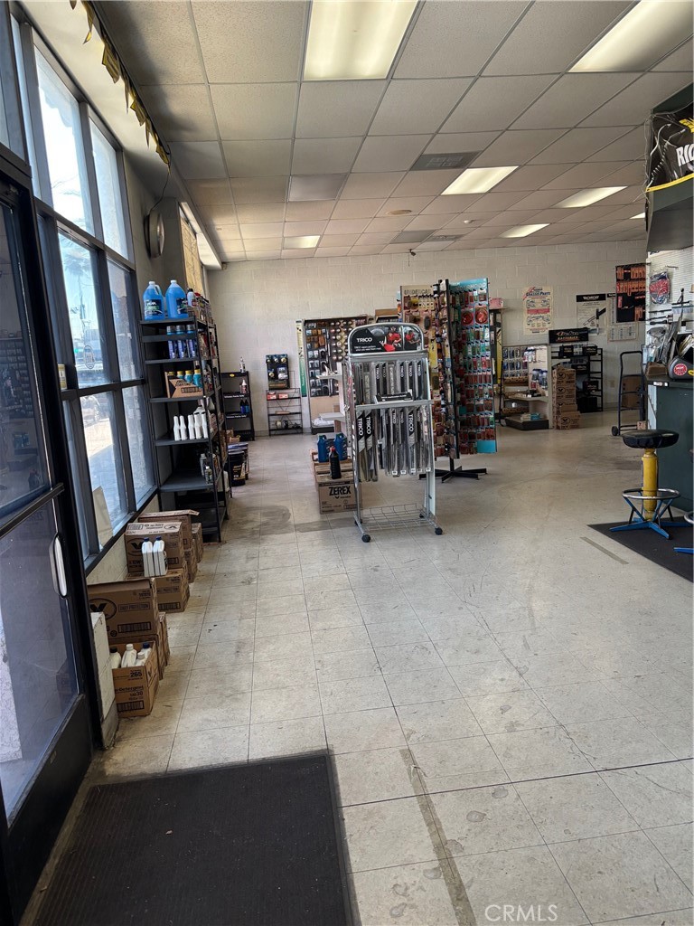 MLS #AR26165217 image #3
