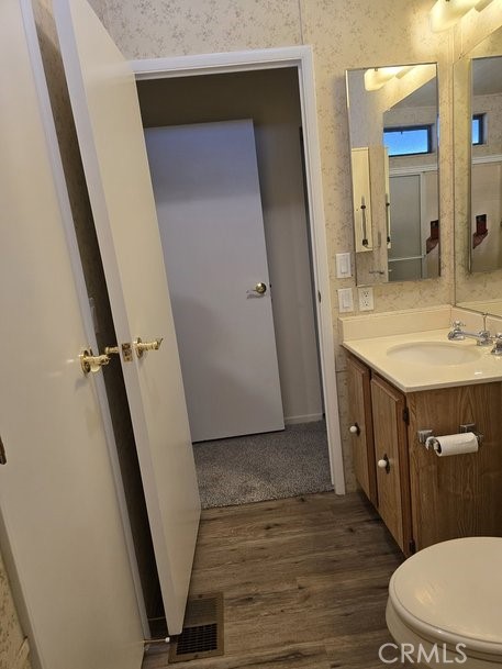 MLS #IG25216545 image #35