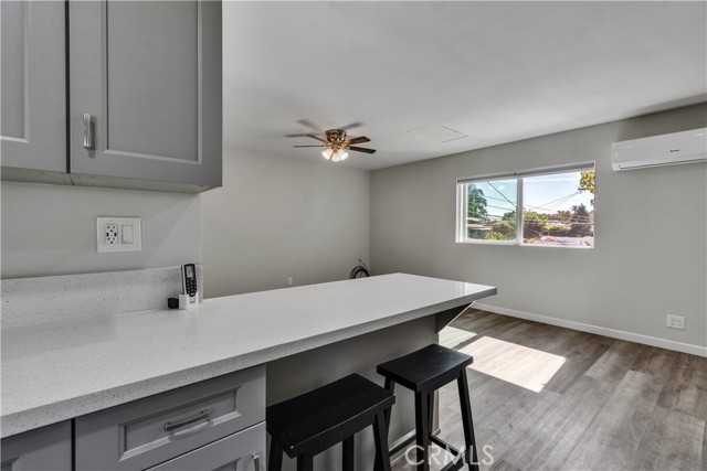 Detail Gallery Image 48 of 58 For 5848 Bright Ave, Whittier,  CA 90601 - 3 Beds | 2/1 Baths