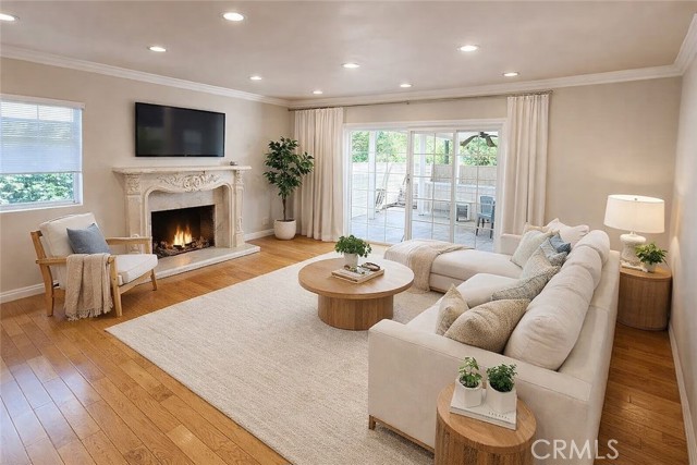 Front Image Thumbnail for CRSR26022314