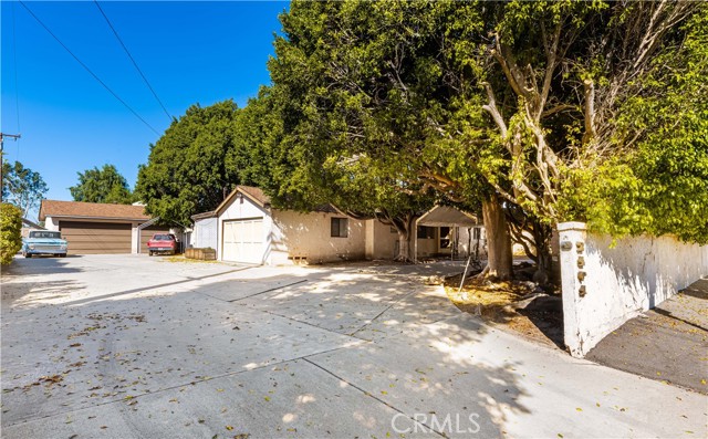 Detail Gallery Image 1 of 1 For 2401 N Rose Dr, Placentia,  CA 92870 - 3 Beds | 1 Baths