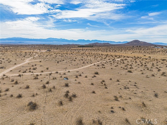 Detail Gallery Image 25 of 34 For 20554 E H-8 Ave, –,  CA 93535 - – Beds | – Baths