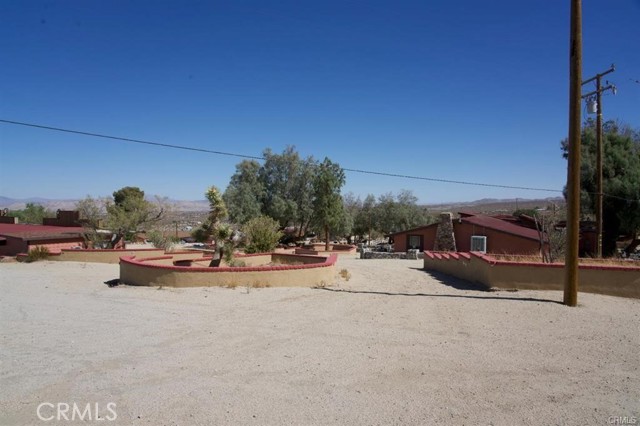 Detail Gallery Image 18 of 66 For 35535 State Highway 18, Lucerne Valley,  CA 92356 - 17 Beds | 9/11 Baths
