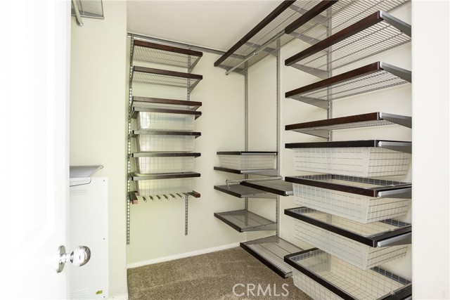 Detail Gallery Image 15 of 27 For 57 Fieldhouse, Ladera Ranch,  CA 92694 - 3 Beds | 2/1 Baths