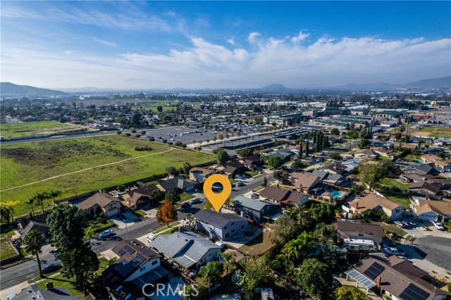 Detail Gallery Image 40 of 42 For 22042 Tanager, Grand Terrace,  CA 92313 - 4 Beds | 2/1 Baths