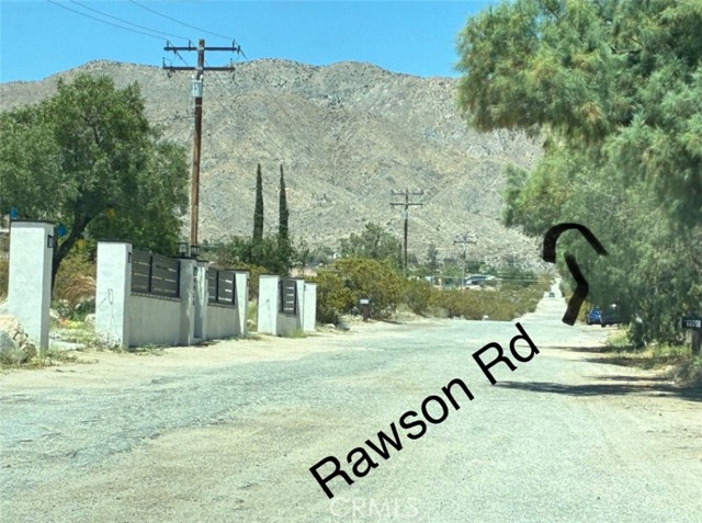 51371 Cheyenne Trail, Morongo Valley CA: https://media.crmls.org/medias/d1f2c935-1651-46f6-b316-24a9db4e596b.jpg