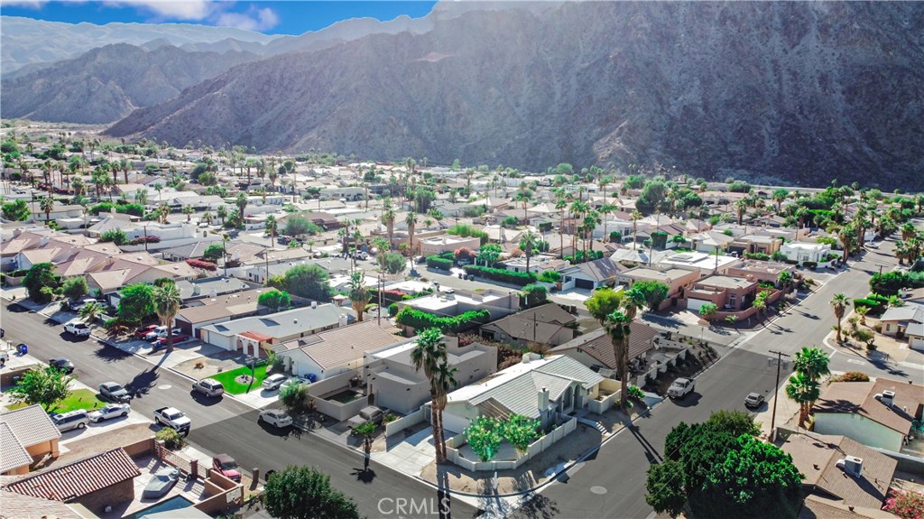 MLS #TR25248817 image #44