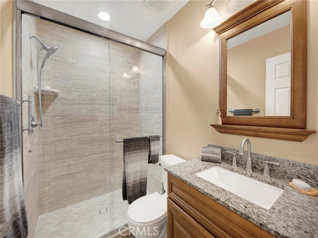 Detail Gallery Image 21 of 30 For 25690 Neblina Ct, Valencia,  CA 91355 - 2 Beds | 2 Baths