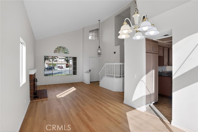 21479 Douglasis, Moreno Valley CA: https://media.crmls.org/medias/d1f2fd10-aeb1-4641-a8b0-1ba4427d5b22.jpg