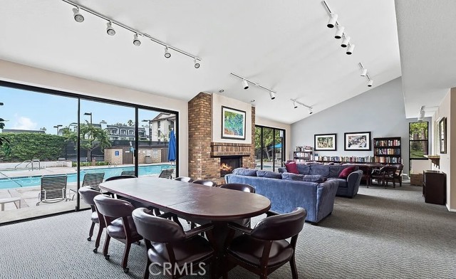 Detail Gallery Image 14 of 17 For 8512 Tuscany #222,  Playa Del Rey,  CA 90293 - 2 Beds | 2 Baths