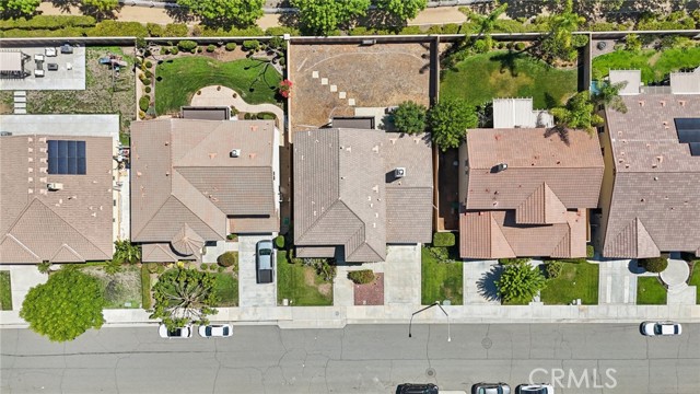 28849 Morningside Lane, Menifee CA: https://media.crmls.org/medias/d1f31efa-8202-49e2-96fb-303af6beb5ac.jpg