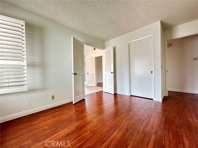 Detail Gallery Image 10 of 15 For 877 Golden Prados Dr, Diamond Bar,  CA 91765 - 4 Beds | 2 Baths