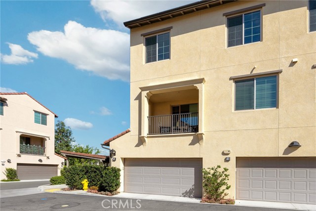 Detail Gallery Image 38 of 44 For 716 Spring Garden, Irvine,  CA 92618 - 3 Beds | 2/1 Baths