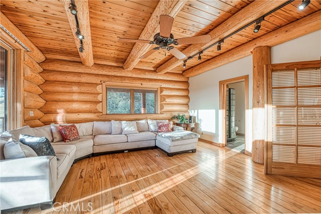 Detail Gallery Image 21 of 68 For 12755 Rusty Spur Ln, Clovis,  CA 93619 - 5 Beds | 4/1 Baths