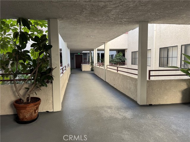 Detail Gallery Image 2 of 35 For 730 215 W 4th St, Long Beach,  CA 90802 - 2 Beds | 2 Baths