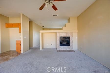 Detail Gallery Image 16 of 64 For 13691 Cobalt Rd, Victorville,  CA 92392 - 3 Beds | 2 Baths