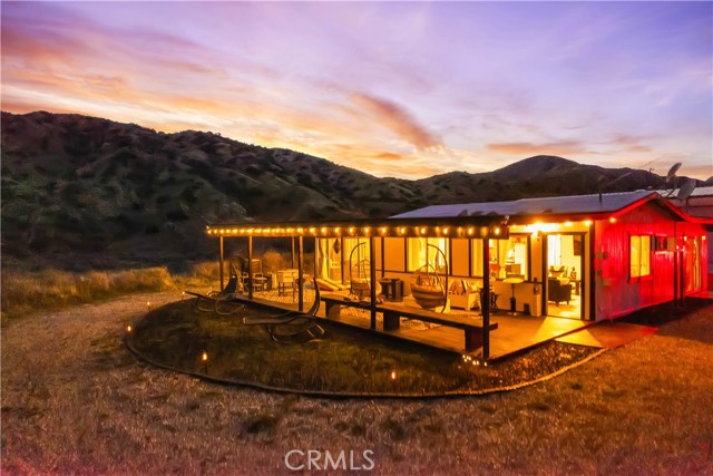 Detail Gallery Image 51 of 75 For 49490 Big Morongo Canyon Rd, Morongo Valley,  CA 92256 - 1 Beds | 1 Baths