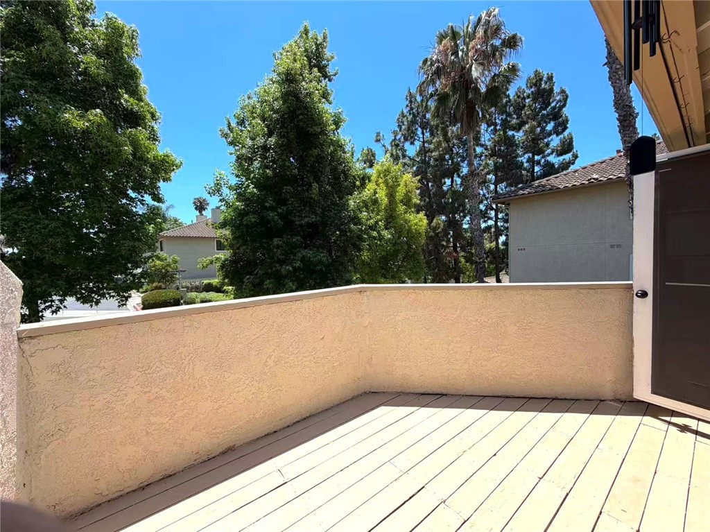 3542 Paseo De Los Americanos - photo 14