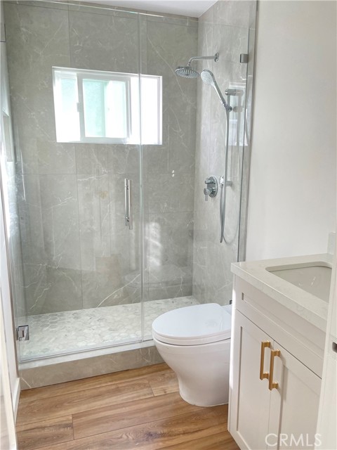 8006 Bleriot Avenue, Los Angeles CA: https://media.crmls.org/medias/d1f37c06-3faf-448d-8baa-9b3f15206bde.jpg