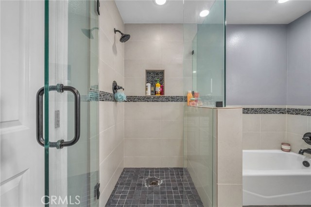 Detail Gallery Image 18 of 24 For 14448 Flanner St, La Puente,  CA 91744 - 3 Beds | 2 Baths